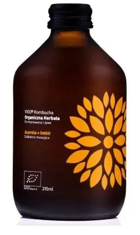 kombucha-vigo-330-ml
