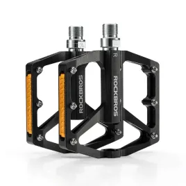 pedaly-rowerowe-mtb-platformowe-aluminiowe-rockbros-37210003