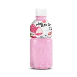 jumi-jumi-napoj-niegazowany-liczi-320-ml