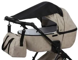 markiza-parasol-daszek-oslona-przeciwsloneczna-do-wozka-filtr-uv