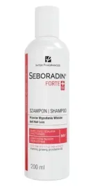 seboradin-forte-szampon-przeciw-wypadaniu-wlosow-200ml