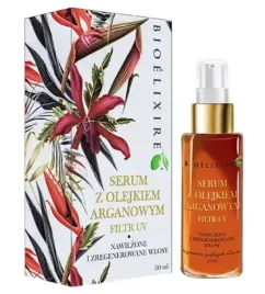 bioelixire-serum-silikonowe-argan-filtr-uv-50-ml