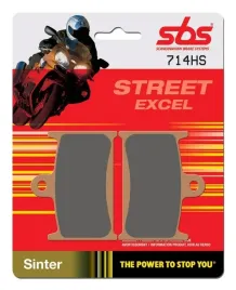 sbs-klocki-hamulcowe-kh145-kh236-street-excel-sinter-suzuki-rf-900-94-9