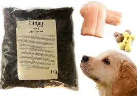 fitmin-purity-gf-puppy-fish-1kg-na-wage-gratis