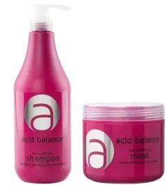 stapiz-zestaw-zakwaszajacy-acid-balance-szampon-1000ml-maska-500ml