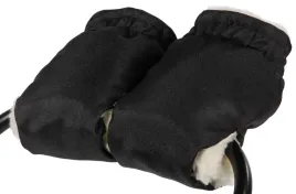 welniana-mufka-dla-rodzica-2-oddzielne-zimowe-rekawice-rozmiar-uniwersalny