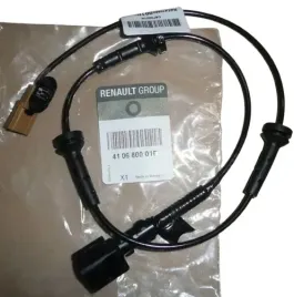 wiazka-przewod-czujnika-klockow-master-iii-410680001r-2407500q2a