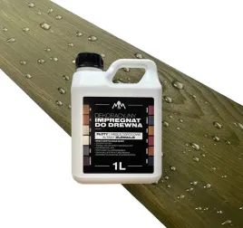 impregnat-farba-do-drewna-mandm-oliwka-1l-z-woskami