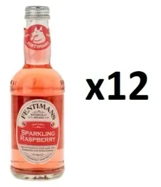 fentimans-sparkling-raspberry-275ml-x12-szt-zestaw