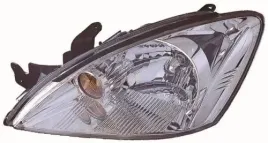 reflektor-przod-prawy-do-mitsubishi-lancer-vii-2003-2013