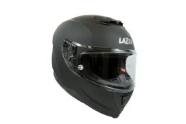 kask-motocyklowy-lazer-rafale-evo-z-line-kol-cza