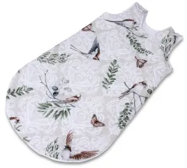 didibaby-niemowlecy-spiworek-do-spania-50x80-cm-pl