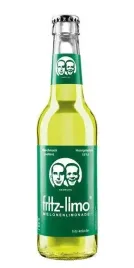 fritz-limo-napoj-gazowany-o-smaku-melona-330-ml