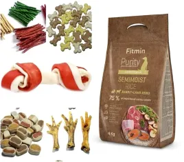 zestaw-fitmin-purity-semimoist-rabbit-lamb-4kg