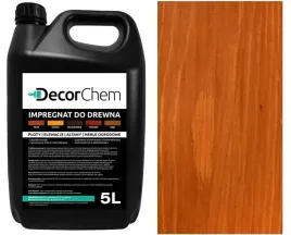 impregnat-farba-do-drewna-sosna-5l-decorchem-z-woskami