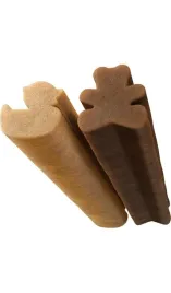 whimzees-gryzak-dla-psa-puppy-m-l-1-sztuka