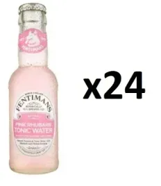 fentimans-rhubarb-tonic-water-200ml-x24szt-zestaw