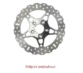 tarcza-hamulcowa-do-motocykli-harley-davidson-ebc