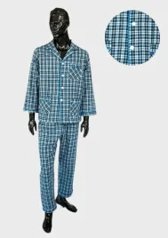 pizama-meska-etamina-formax-rozpinana-wygodna-mila-ciepla-komfortowa-2xl