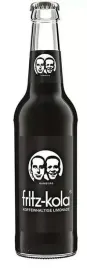 fritz-kola-napoj-gazowany-330-ml