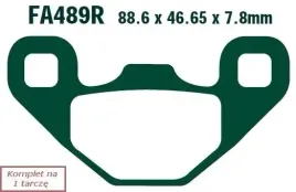 klocki-hamulcowe-ebc-fa489r-kpl-na-1-tarcze