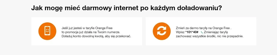 zloty-numer-516-557-397-starter-orange
