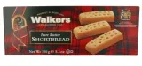 ciastka-kruche-walkers-150-g