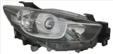 reflektor-tyc-20-15513-15-2