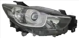 reflektor-tyc-20-15513-15-2