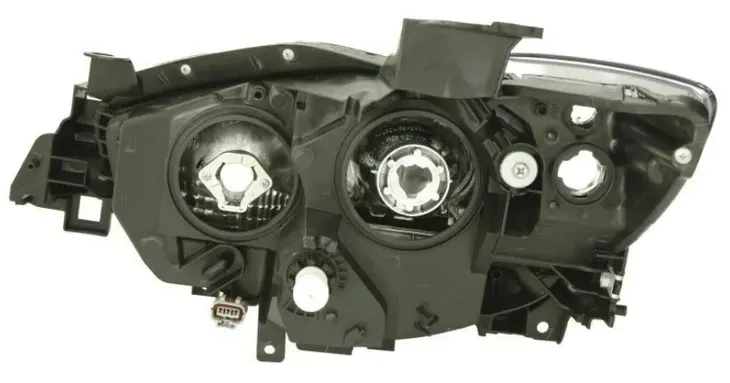 reflektor-tyc-20-15513-15-2-producent-czesci-tyc