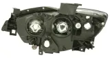 reflektor-tyc-20-15513-15-2-producent-czesci-tyc