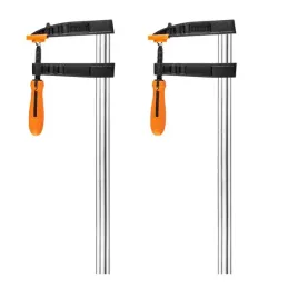 neo-tools-scisk-stolarski-80-x-300-mm-zestaw-2-szt