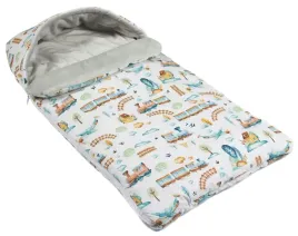 bawelniany-cieplutki-spiworek-minky-2-5-tog-produkt-pl