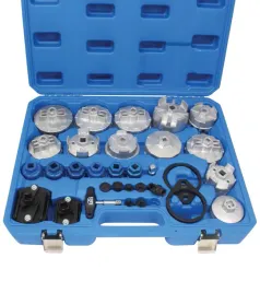 klucze-nasadowe-nasadki-do-filtrow-filtra-oleju-uniwersalne-32el