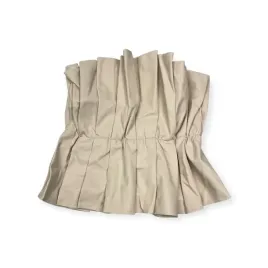 top-elegancki-z-falbankami-damski-do-be-s