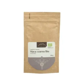 maca-czarna-bio-100g-nanga