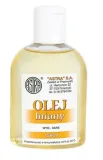 astra-olej-lniany-150ml