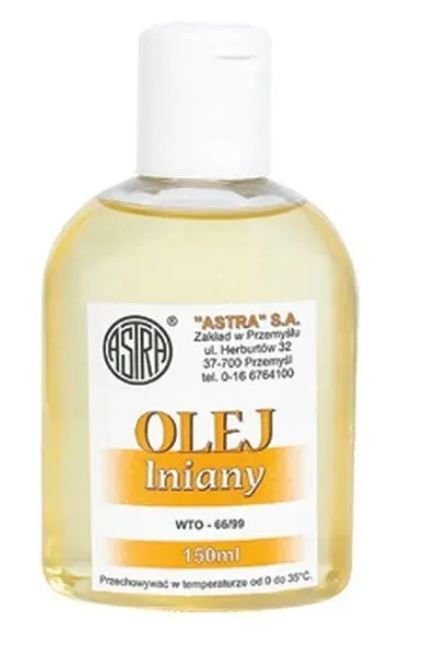 astra-olej-lniany-150ml-stan-nowy