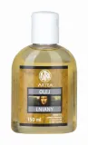 astra-olej-lniany-150ml-stan-nowy