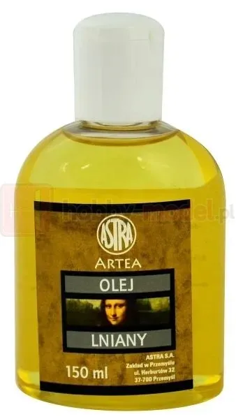 astra-olej-lniany-150ml-marka-astra