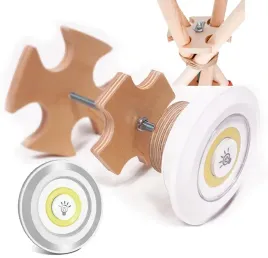 stabilizator-do-namiotu-tipi-wigwam-lampka-led