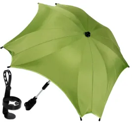 uniwersalny-polski-parasol-stabilna-stalowa-raczka-uchwyt-na-kubek-filtr-uv