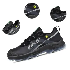 lekkie-i-wygodne-wysokie-buty-robocze-bhp-meskie-polbuty-explorer-green-s3