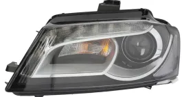 audi-a3-8p-08-12-d3s-xenon-nowy-reflektor-lewy