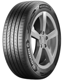 1x-215-45r18-barum-bravuris-6-93y-nowe-lato-nowosc