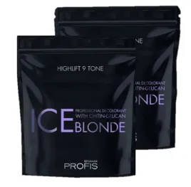profis-rozjasniacz-do-wlosow-ice-blonde-9-tonow-2x-500-g