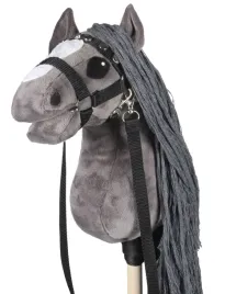 hobby-horse-konik-na-kiju-duzy-a3-gratis-wodze-kantar-produkt-pl