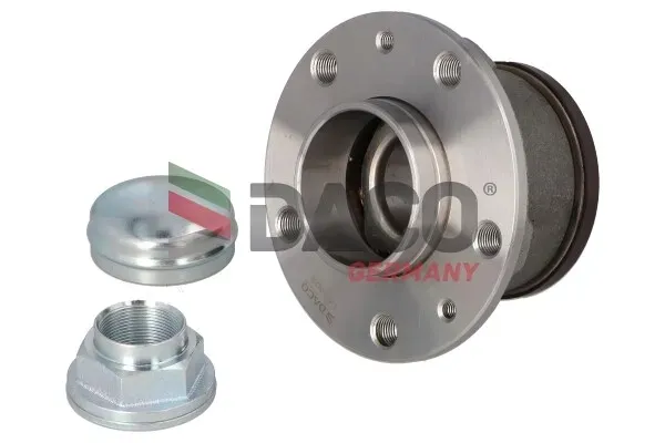 piasta-kola-daco-germany-tyl-110903-producent-czesci-daco