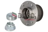 piasta-kola-daco-germany-tyl-110903-producent-czesci-daco