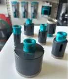 bihui-dbdms7-otwornice-diamentowe-7-szt-seria-dbdms7